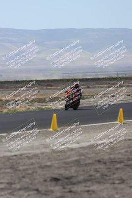 media/Oct-12-2025-CRA (Sun) [[e621380112]]/Around the Pits/